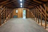 4315 Hipps Hollow Road - Photo 20