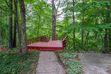4315 Hipps Hollow Road - Photo 21