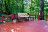 4315 Hipps Hollow Road - Photo 22