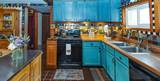 4315 Hipps Hollow Road - Photo 24