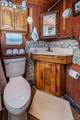 4315 Hipps Hollow Road - Photo 26