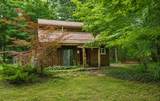 4315 Hipps Hollow Road - Photo 27
