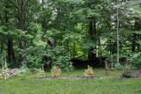 4315 Hipps Hollow Road - Photo 28