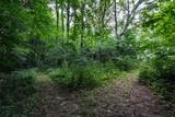 4315 Hipps Hollow Road - Photo 29