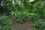 4315 Hipps Hollow Road - Photo 30