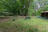 4315 Hipps Hollow Road - Photo 31