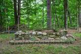 4315 Hipps Hollow Road - Photo 32