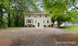 13727 Cleveland Street - Photo 1