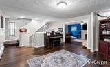 13727 Cleveland Street - Photo 10