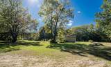 13727 Cleveland Street - Photo 100