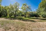 13727 Cleveland Street - Photo 101
