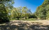 13727 Cleveland Street - Photo 102