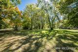 13727 Cleveland Street - Photo 103