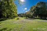 13727 Cleveland Street - Photo 104
