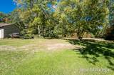 13727 Cleveland Street - Photo 105