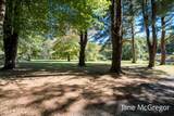 13727 Cleveland Street - Photo 106
