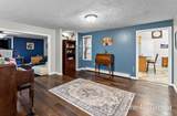 13727 Cleveland Street - Photo 11