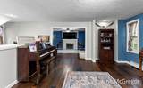 13727 Cleveland Street - Photo 12