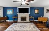 13727 Cleveland Street - Photo 13