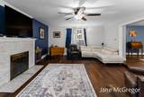 13727 Cleveland Street - Photo 14