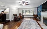 13727 Cleveland Street - Photo 15