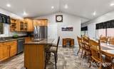 13727 Cleveland Street - Photo 16