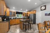 13727 Cleveland Street - Photo 17