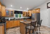 13727 Cleveland Street - Photo 18