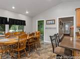 13727 Cleveland Street - Photo 19
