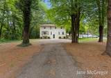 13727 Cleveland Street - Photo 2