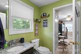 13727 Cleveland Street - Photo 25