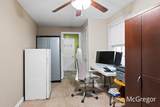 13727 Cleveland Street - Photo 26