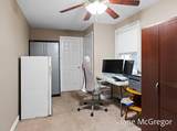 13727 Cleveland Street - Photo 27