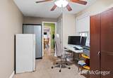 13727 Cleveland Street - Photo 28