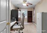 13727 Cleveland Street - Photo 29