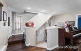 13727 Cleveland Street - Photo 30