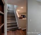 13727 Cleveland Street - Photo 31