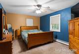 13727 Cleveland Street - Photo 32