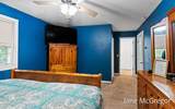 13727 Cleveland Street - Photo 33