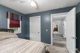 13727 Cleveland Street - Photo 34