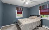 13727 Cleveland Street - Photo 35
