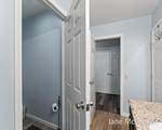 13727 Cleveland Street - Photo 36
