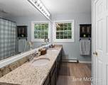 13727 Cleveland Street - Photo 37