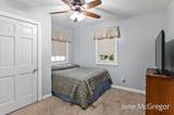 13727 Cleveland Street - Photo 38