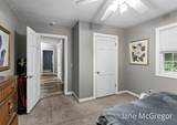 13727 Cleveland Street - Photo 39