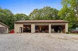 13727 Cleveland Street - Photo 4