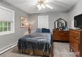 13727 Cleveland Street - Photo 40