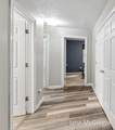 13727 Cleveland Street - Photo 41