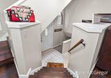 13727 Cleveland Street - Photo 9