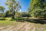 13727 Cleveland Street - Photo 99